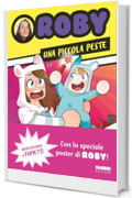 Una piccola peste