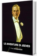 Le Avventure di Jeeves