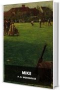 Mike
