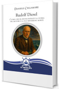 Rudolf Diesel: L'uomo che ha rivoluzionato la storia del motore e la sua misteriosa morte