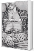 Innamorato Pazzo 77 (The Carter Family Vol. 1)