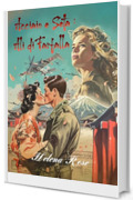 Acciaio e seta: Ali di farfalla