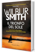 Il trionfo del sole (Ciclo dei Courtney Vol. 17)