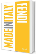 Made in Italy - Fendi