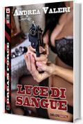 Luce di sangue (Dream Force)