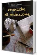 Cronache di redazione