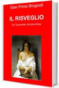 Il Risveglio