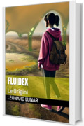 FLUIDEX: Le Origini
