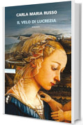 Il velo di Lucrezia