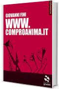 www.comproanima.it (Pesci rossi - goWare)