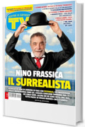 TV Sorrisi e Canzoni # 18 | 2025