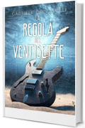 La regola del ventisette