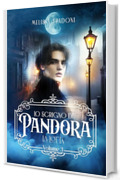 Lo Scrigno Di Pandora 3: La Lotta
