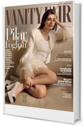 Vanity Fair Italia # 18 | 2025