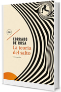 La teoria del salto (Nichel Vol. 123)