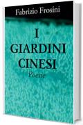 I Giardini Cinesi