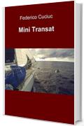 Mini Transat