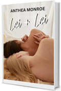 Lei + Lei