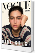 Vogue Italia | Maggio 2025