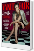 Vanity Fair Italia # 19 | 2025