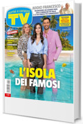 TV Sorrisi e Canzoni # 19 | 2025