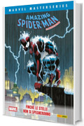 Marvel Masterseries - Amazing Spider-Man di J. Michael Straczynski 2: Finché le stelle non si spegneranno
