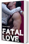 Fatal Love