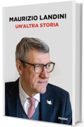 Un'altra storia