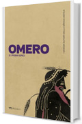 Omero e i poemi epici (I grandi autori della Grecia antica Vol. 1)