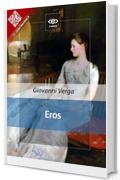 Eros (Liber Liber)