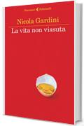 La vita non vissuta