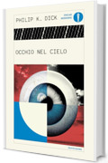 Occhio nel cielo