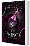 The Prince (Wicked)