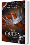 The Queen