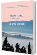 Le due chiese (Contemporanea)