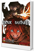Blade & Bastard 3