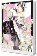 Lei e il suo cane da guardia (Vol. 6)