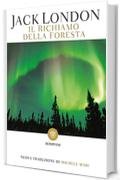 Il richiamo della foresta (I grandi tascabili)