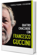 Quattro chiacchiere con Francesco Guccini