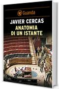 Anatomia di un istante