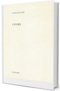 VAPORI: Poesie