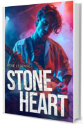 Stone Heart