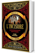 L'Incisore