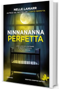 Ninnananna perfetta
