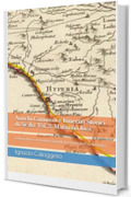 Antichi Cammini e Itinerari Storici di Sicilia. Vol. 2: Maritima loca: Collana Nuove Tecnologie Digitali al servizio dell’Archeologia