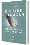 Morte di una guida fluviale