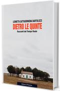 Dietro le quinte: Racconti del tempo reale