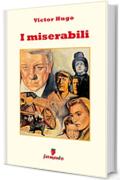 I miserabili (Emozioni senza tempo)