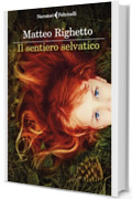 Il sentiero selvatico