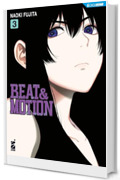 Beat & Motion 3: Digital Edition